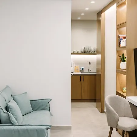 Dems With Private Parking *