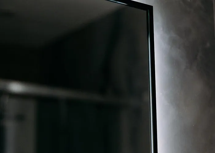 Appartamento Dems With Private Parking