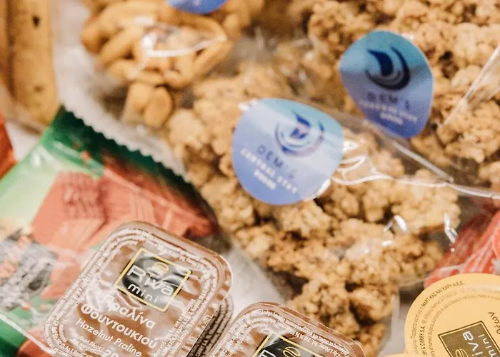 Dems With Private Parking Appartamento *