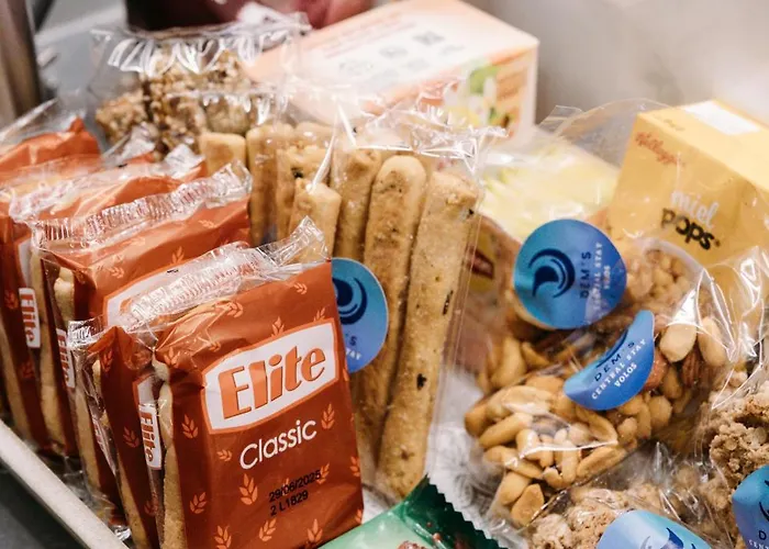 Appartamento Dems With Private Parking *